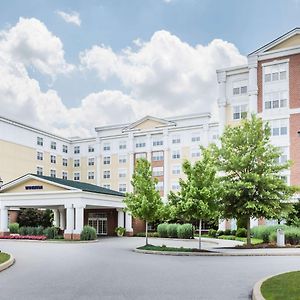 Wyndham Gettysburg Hotel & Conference Center